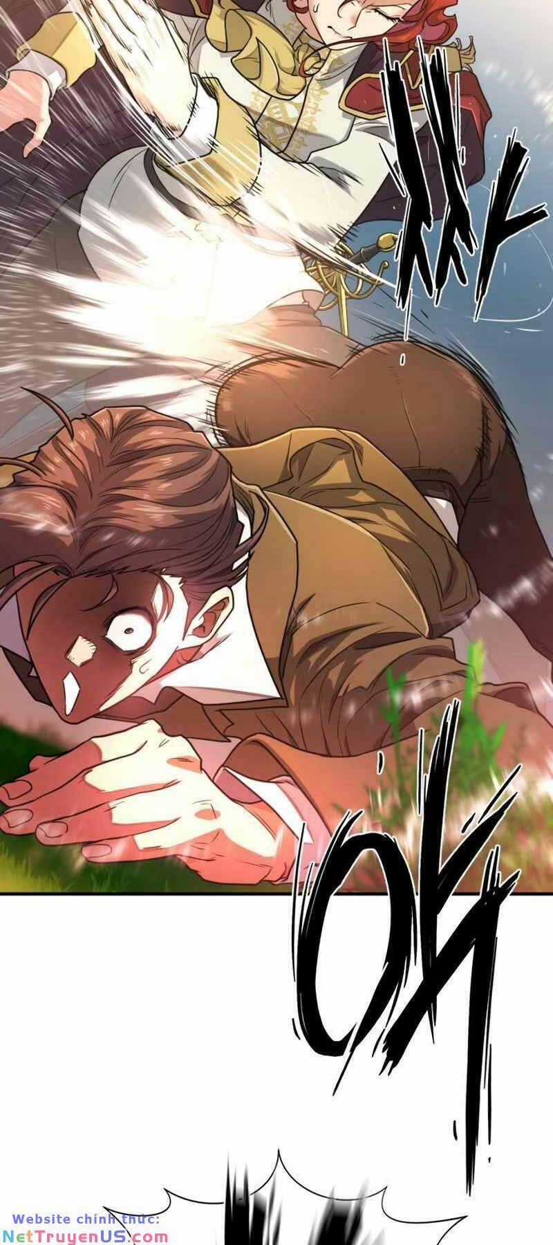 Kĩ Sư Bá Nhất Thế Giới 111 trang 17