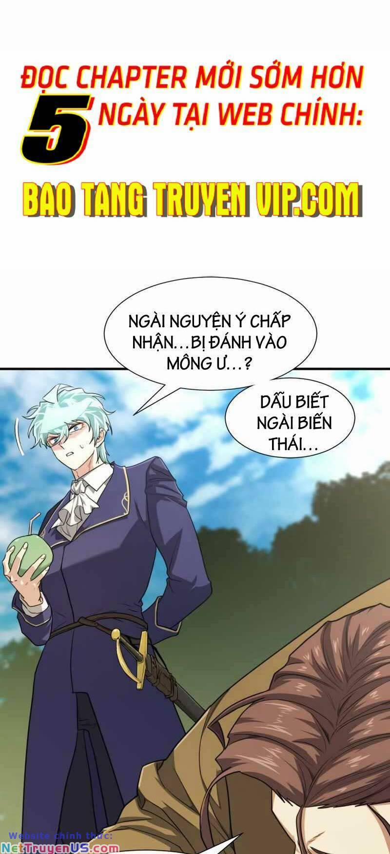 Kĩ Sư Bá Nhất Thế Giới 111 trang 21