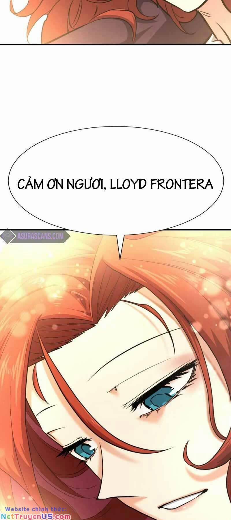 Kĩ Sư Bá Nhất Thế Giới 111 trang 28