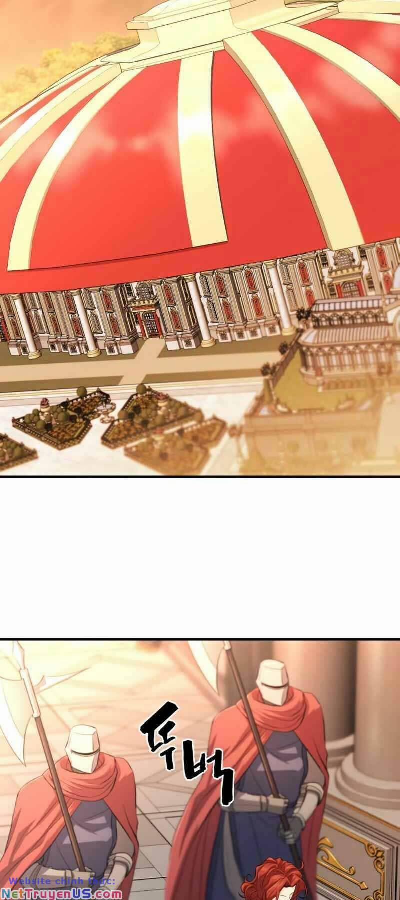 Kĩ Sư Bá Nhất Thế Giới 111 trang 31