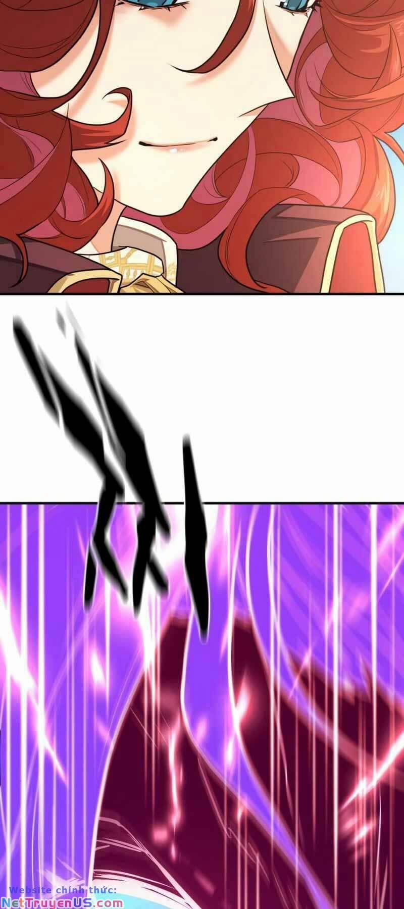 Kĩ Sư Bá Nhất Thế Giới 111 trang 33