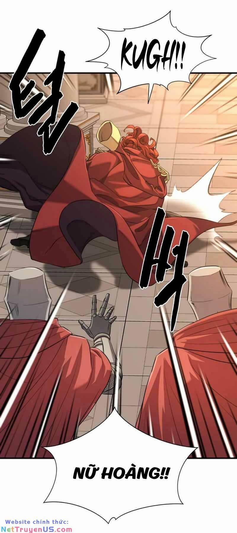 Kĩ Sư Bá Nhất Thế Giới 111 trang 35