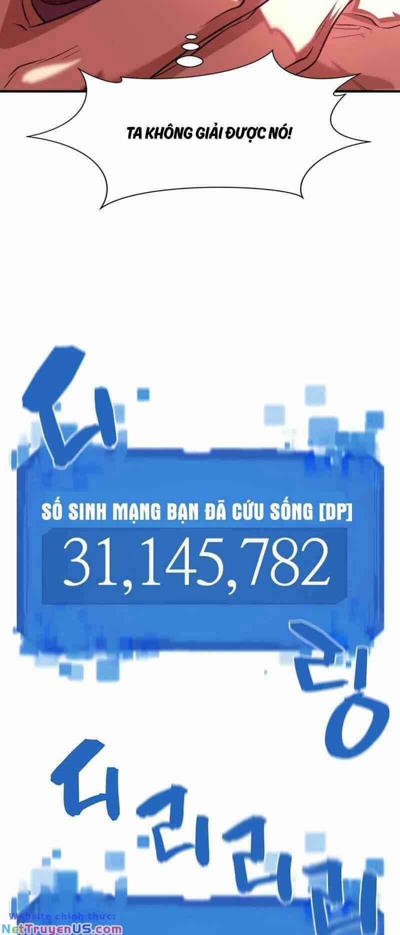 Kĩ Sư Bá Nhất Thế Giới 111 trang 37