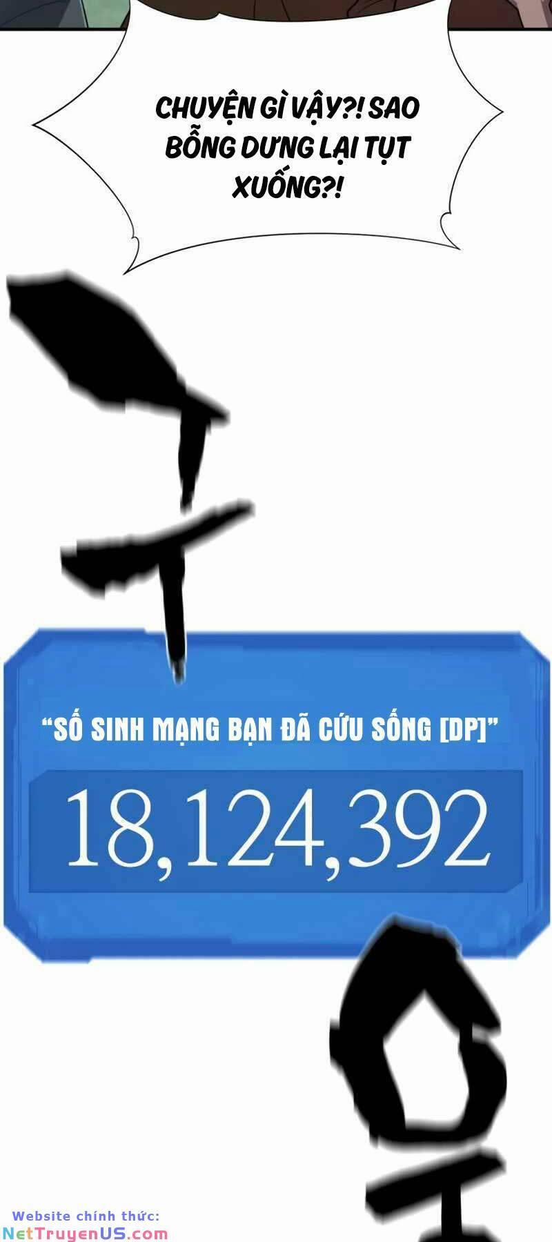 Kĩ Sư Bá Nhất Thế Giới 111 trang 39