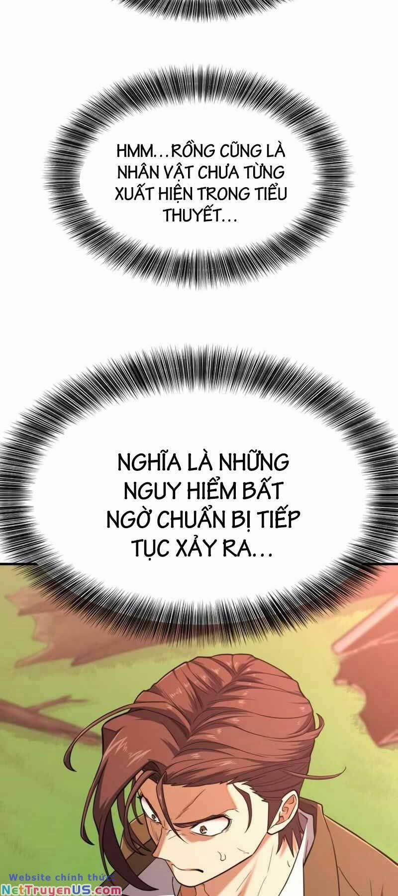 Kĩ Sư Bá Nhất Thế Giới 111 trang 41