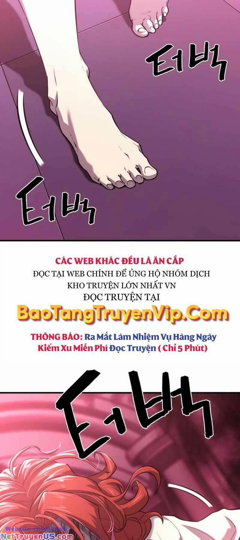 Kĩ Sư Bá Nhất Thế Giới 111 trang 47