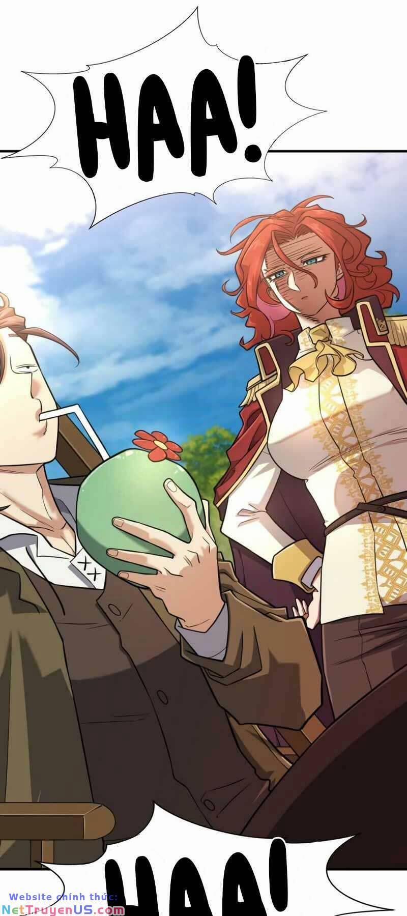 Kĩ Sư Bá Nhất Thế Giới 111 trang 5