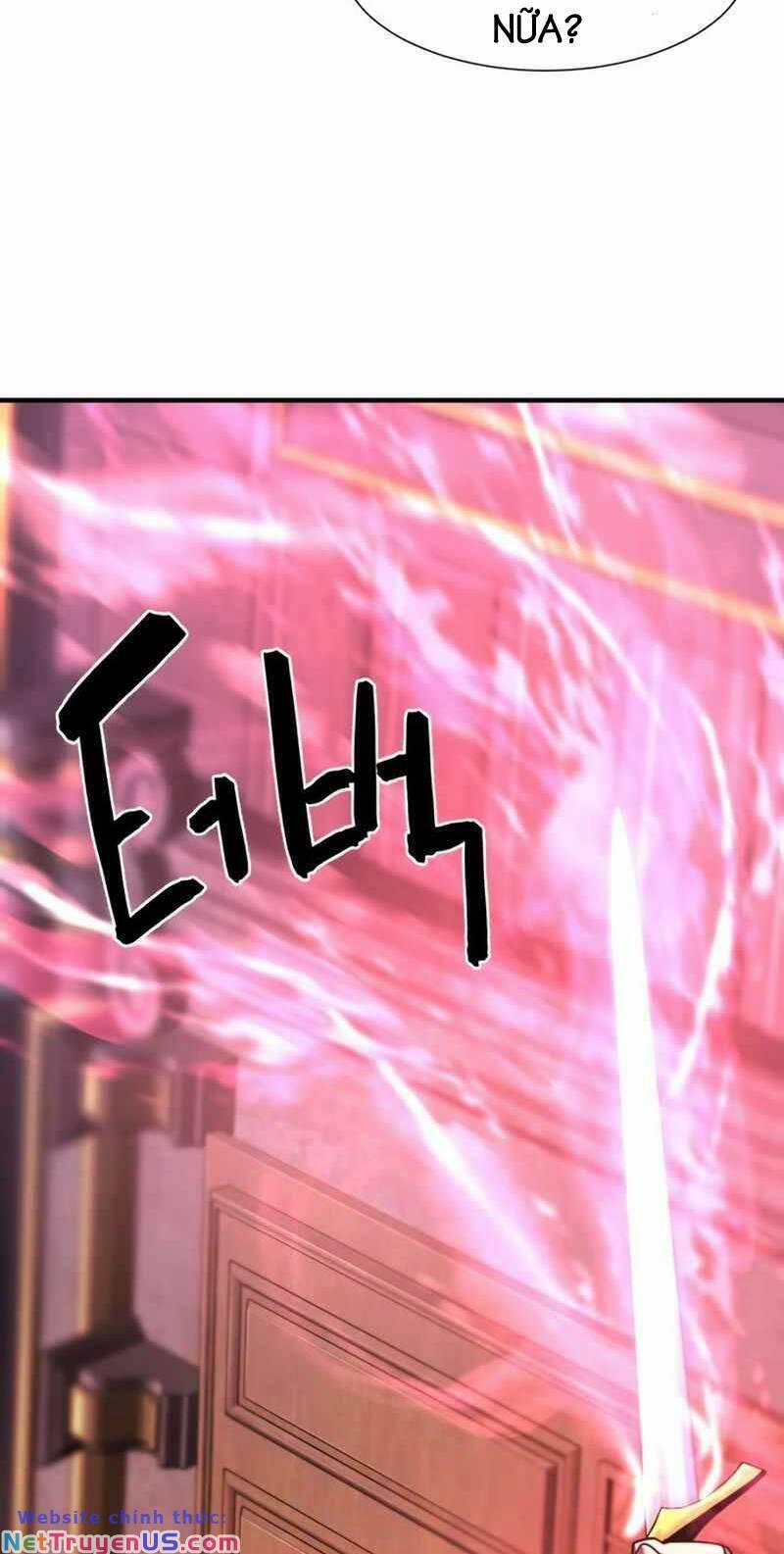 Kĩ Sư Bá Nhất Thế Giới 111 trang 53