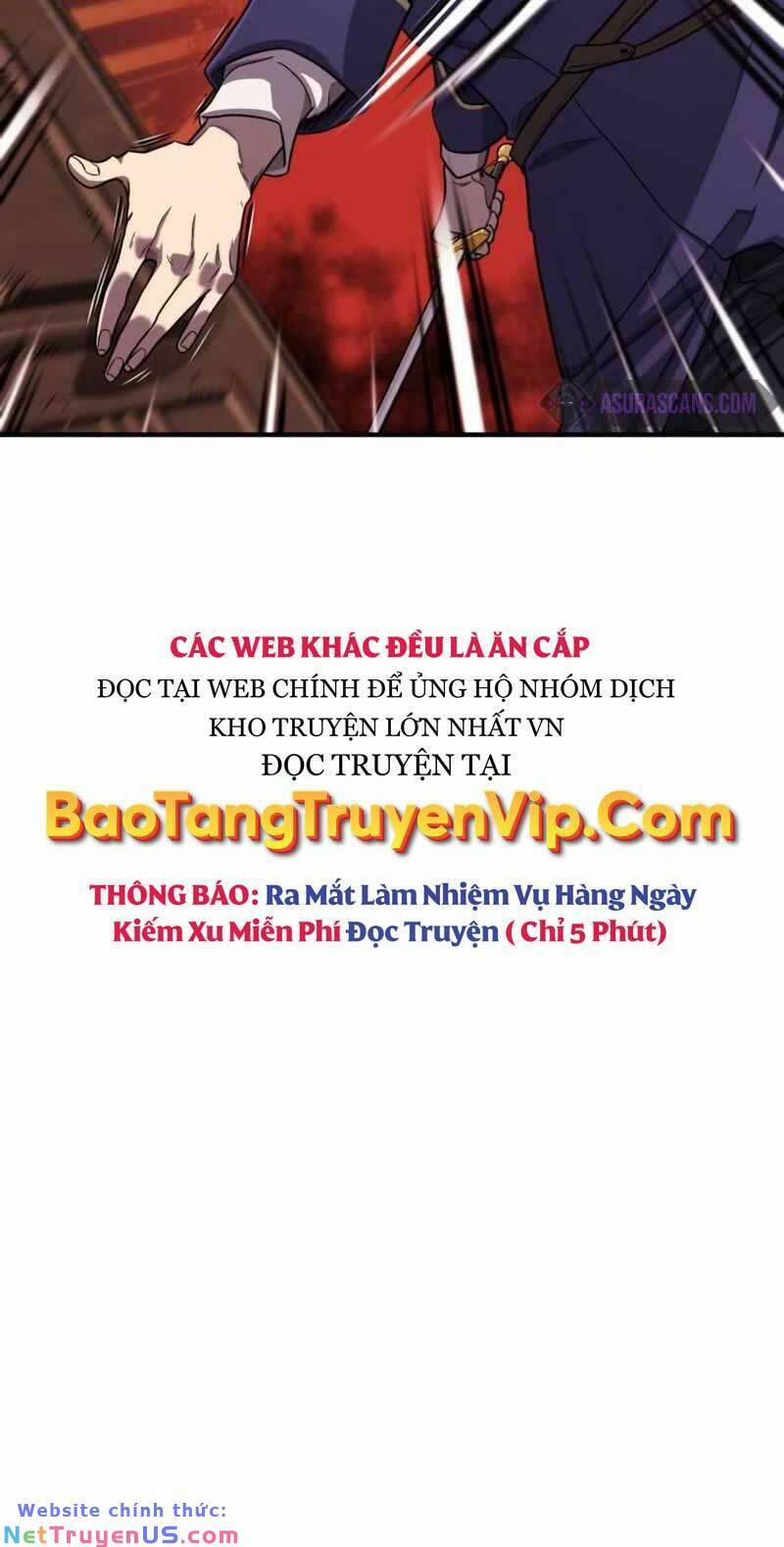 Kĩ Sư Bá Nhất Thế Giới 111 trang 61