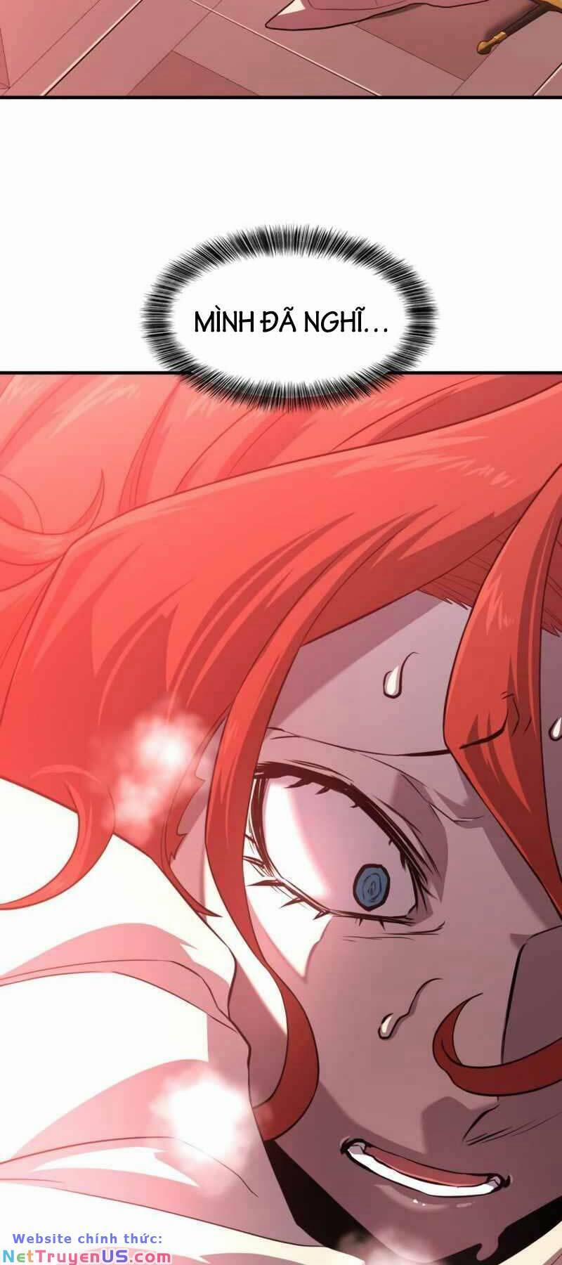 Kĩ Sư Bá Nhất Thế Giới 111 trang 65