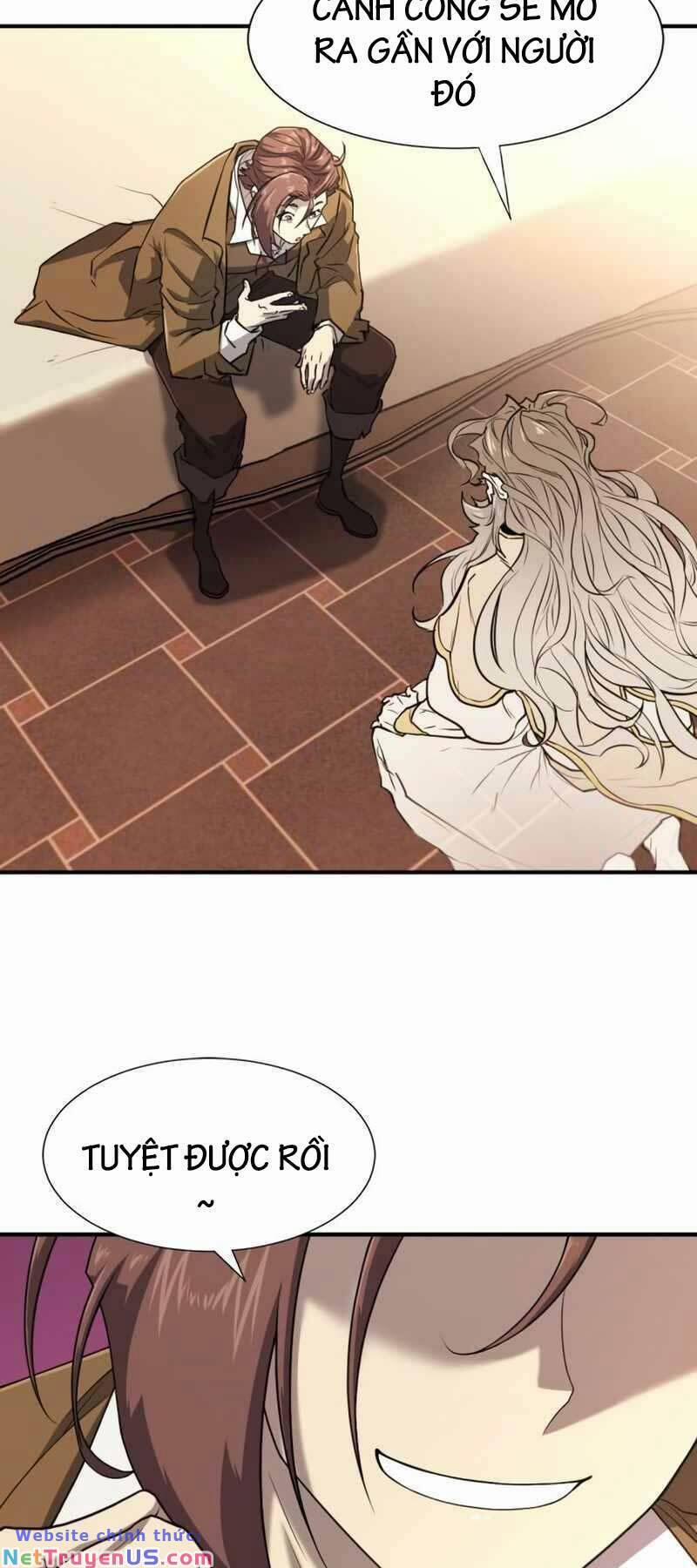 Kĩ Sư Bá Nhất Thế Giới 111 trang 74