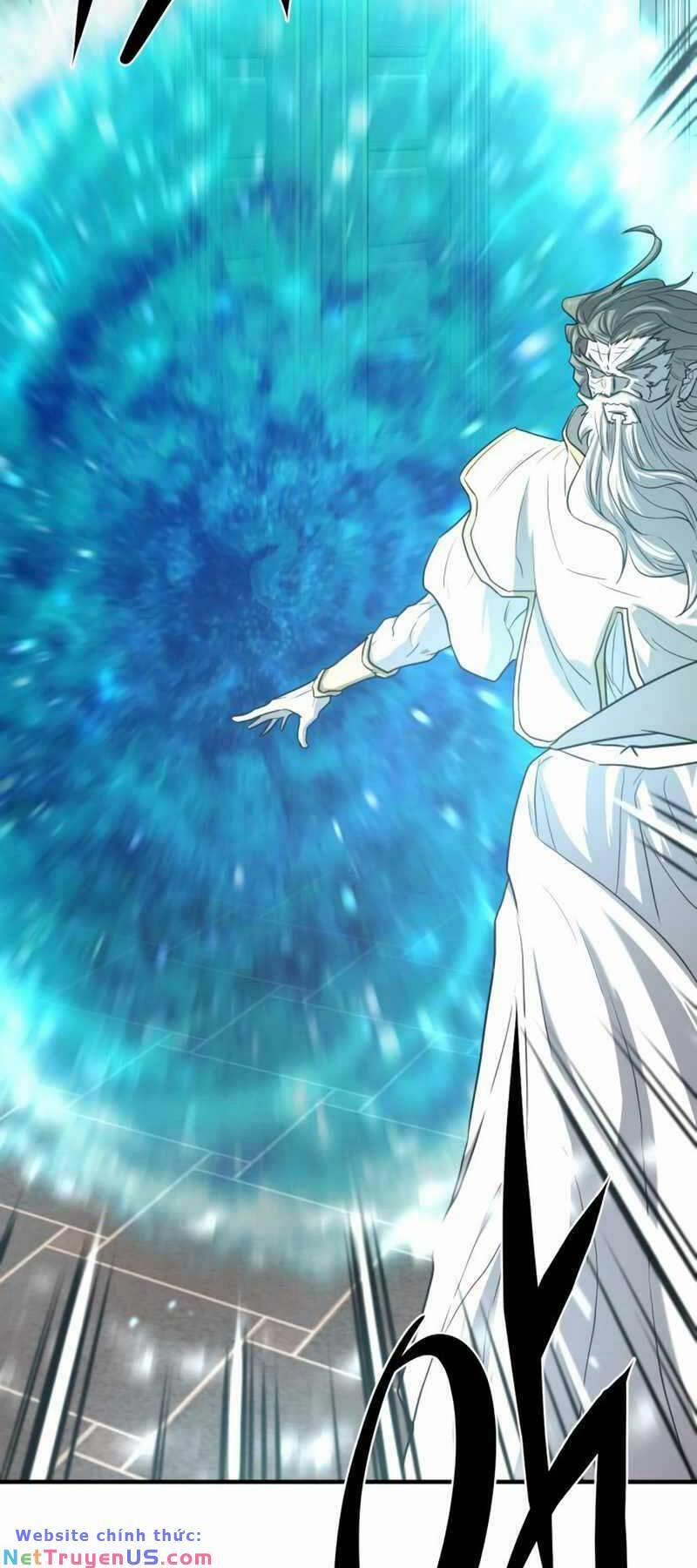 Kĩ Sư Bá Nhất Thế Giới 111 trang 77