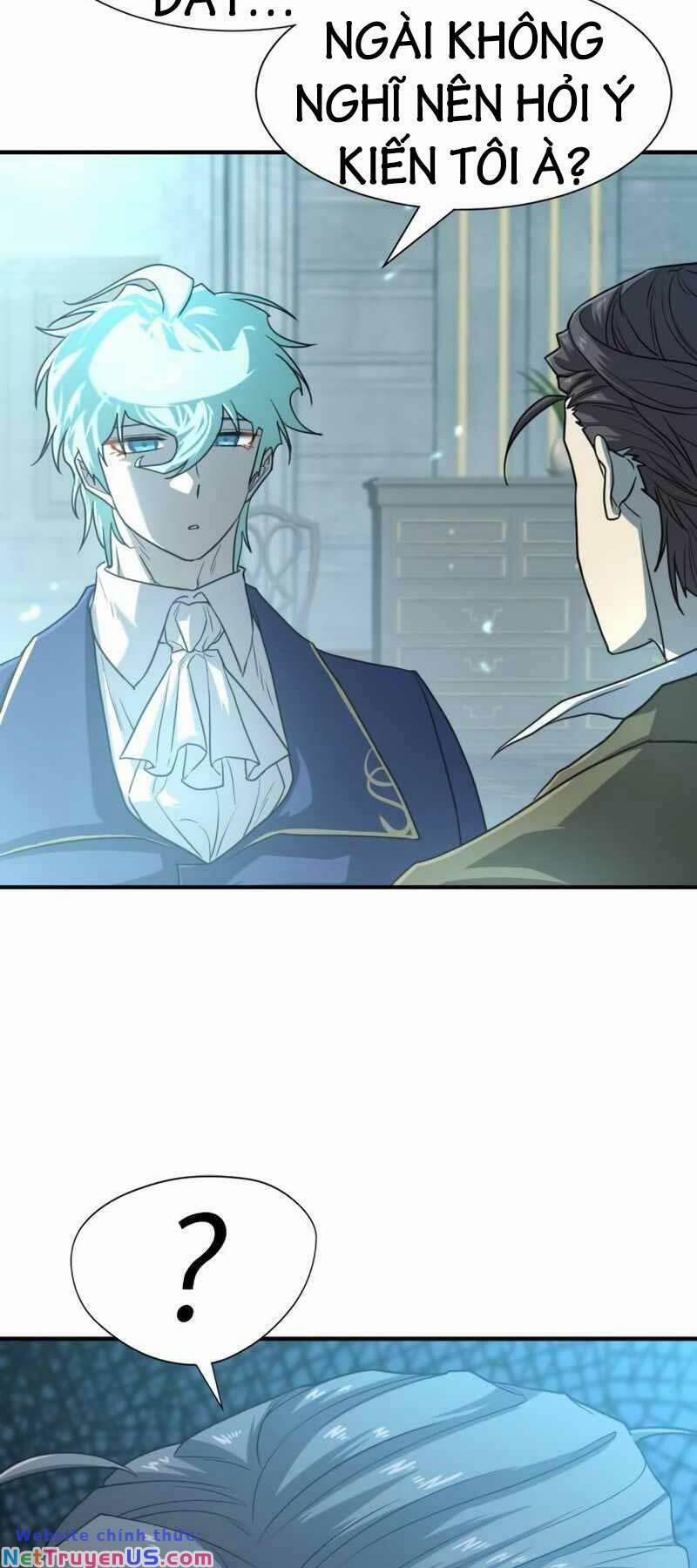 Kĩ Sư Bá Nhất Thế Giới 111 trang 79