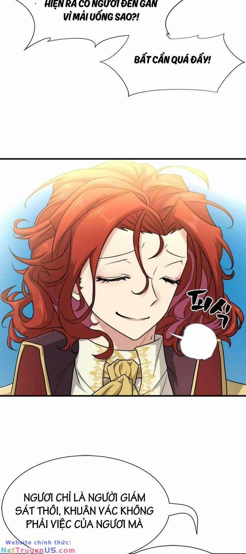 Kĩ Sư Bá Nhất Thế Giới 111 trang 8