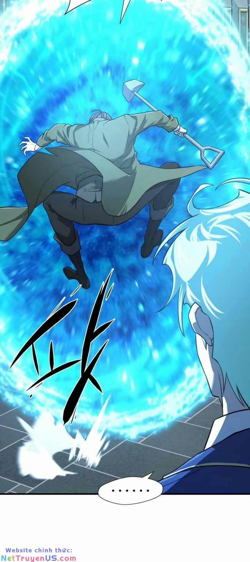 Kĩ Sư Bá Nhất Thế Giới 111 trang 81