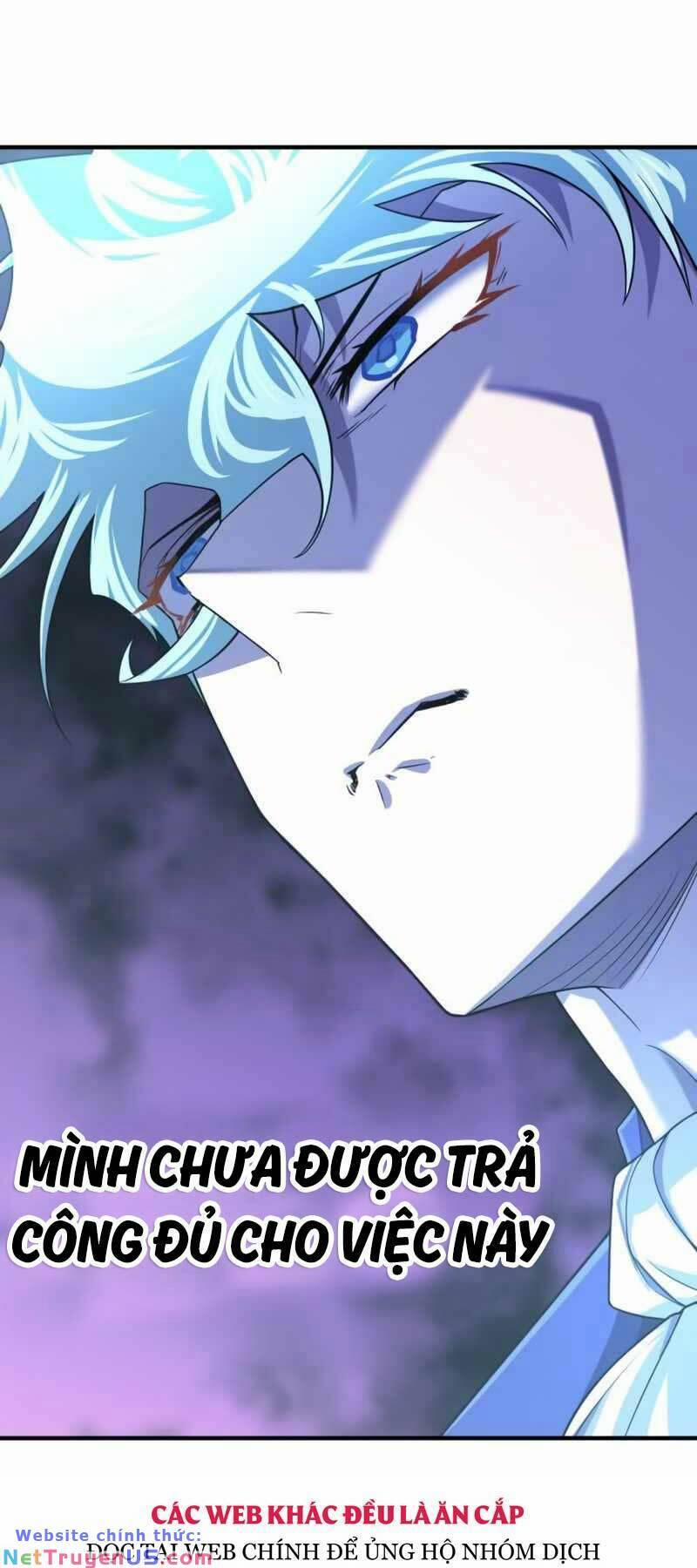 Kĩ Sư Bá Nhất Thế Giới 111 trang 82