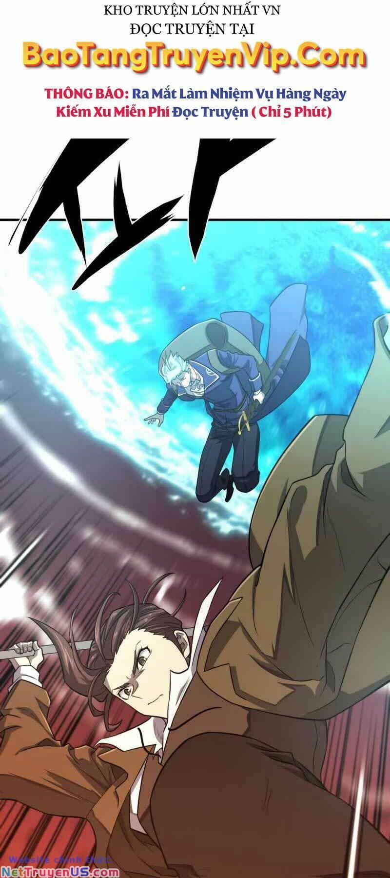 Kĩ Sư Bá Nhất Thế Giới 111 trang 83