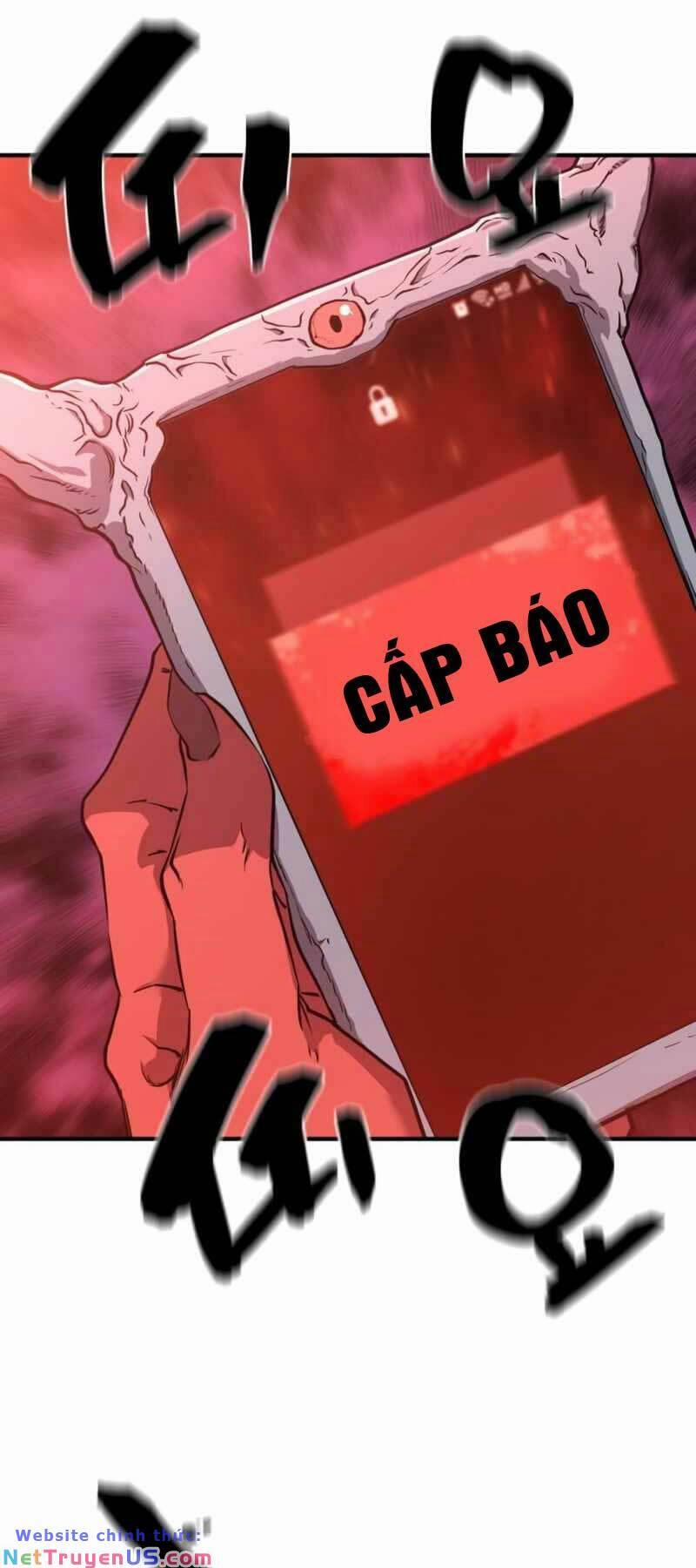 Kĩ Sư Bá Nhất Thế Giới 111 trang 85