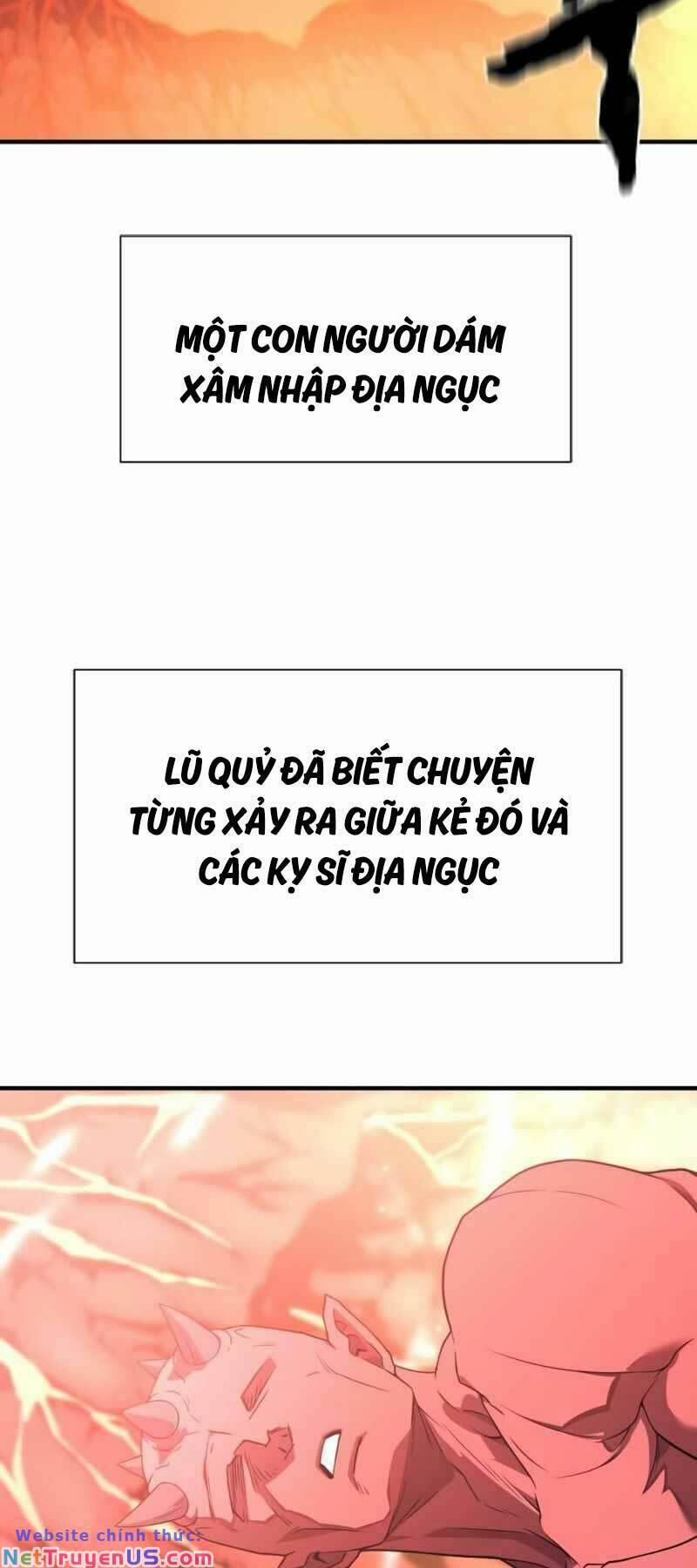 Kĩ Sư Bá Nhất Thế Giới 111 trang 87