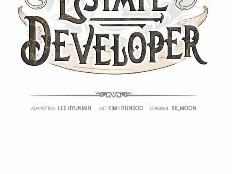 Kĩ Sư Bá Nhất Thế Giới 112 trang 1