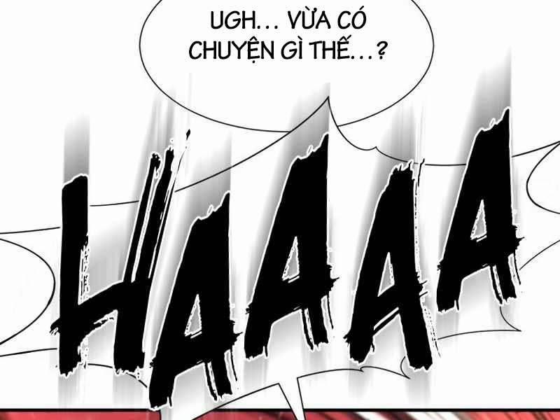 Kĩ Sư Bá Nhất Thế Giới 112 trang 103