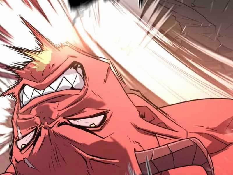 Kĩ Sư Bá Nhất Thế Giới 112 trang 105