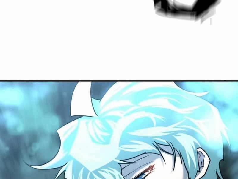 Kĩ Sư Bá Nhất Thế Giới 112 trang 107