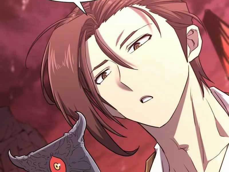 Kĩ Sư Bá Nhất Thế Giới 112 trang 129