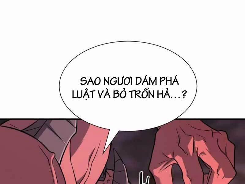 Kĩ Sư Bá Nhất Thế Giới 112 trang 13