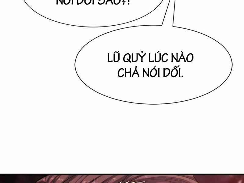 Kĩ Sư Bá Nhất Thế Giới 112 trang 139