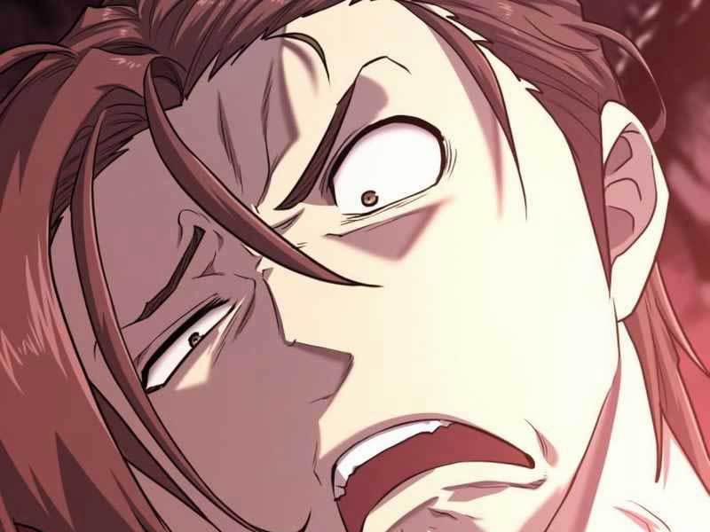 Kĩ Sư Bá Nhất Thế Giới 112 trang 140