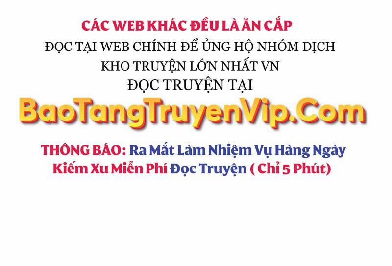 Kĩ Sư Bá Nhất Thế Giới 112 trang 143
