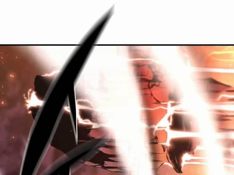 Kĩ Sư Bá Nhất Thế Giới 112 trang 144