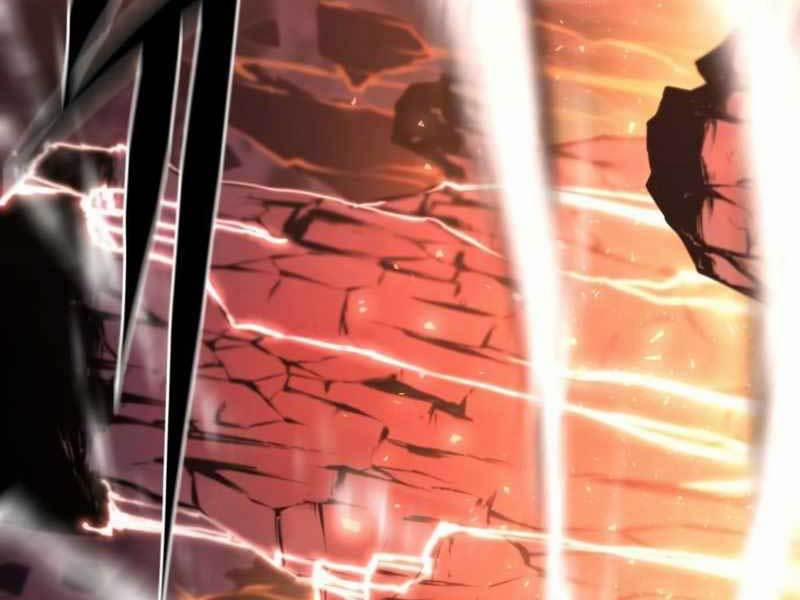 Kĩ Sư Bá Nhất Thế Giới 112 trang 145