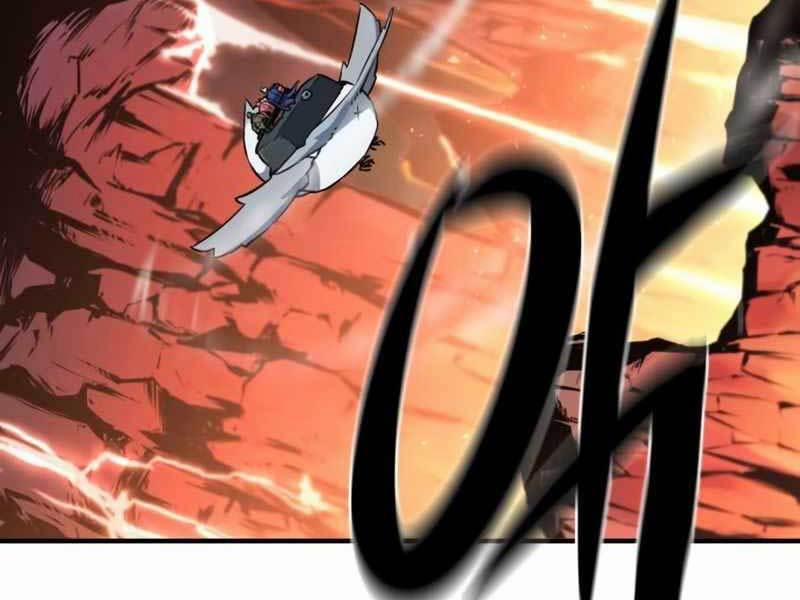 Kĩ Sư Bá Nhất Thế Giới 112 trang 147