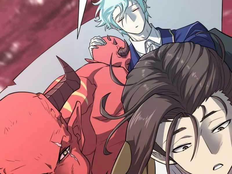 Kĩ Sư Bá Nhất Thế Giới 112 trang 149