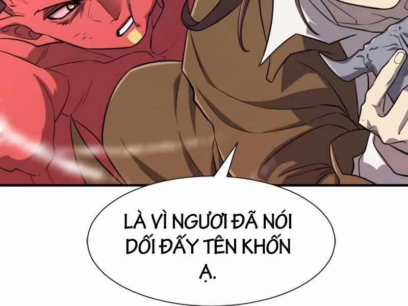 Kĩ Sư Bá Nhất Thế Giới 112 trang 150