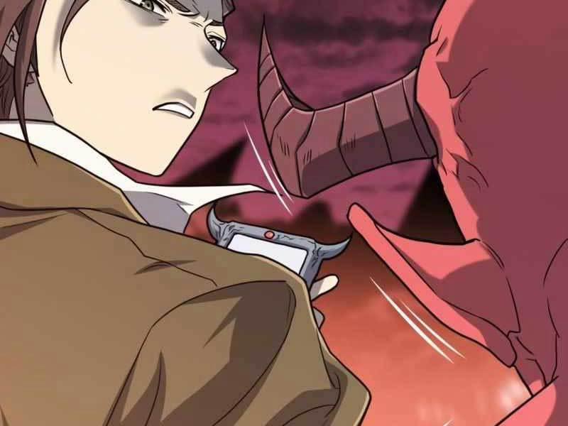 Kĩ Sư Bá Nhất Thế Giới 112 trang 155