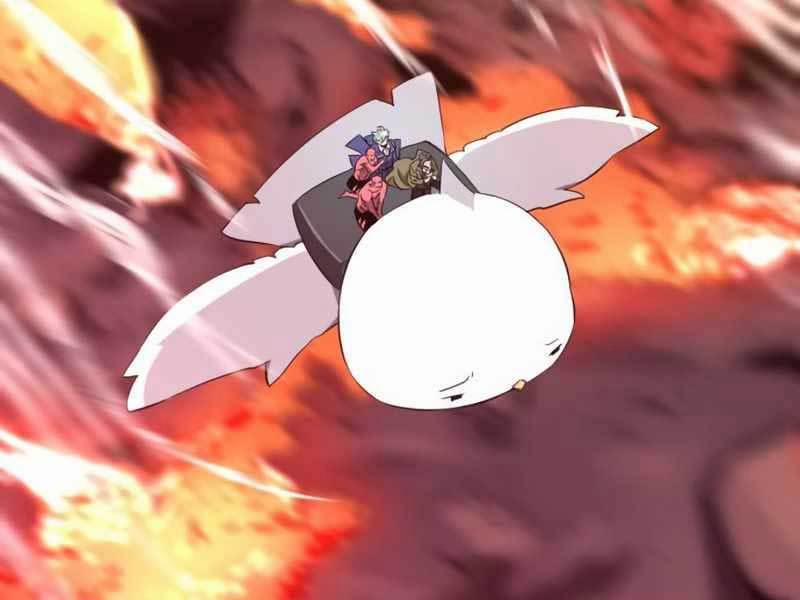 Kĩ Sư Bá Nhất Thế Giới 112 trang 158