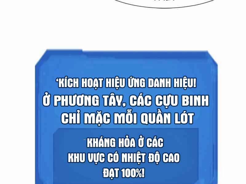 Kĩ Sư Bá Nhất Thế Giới 112 trang 160