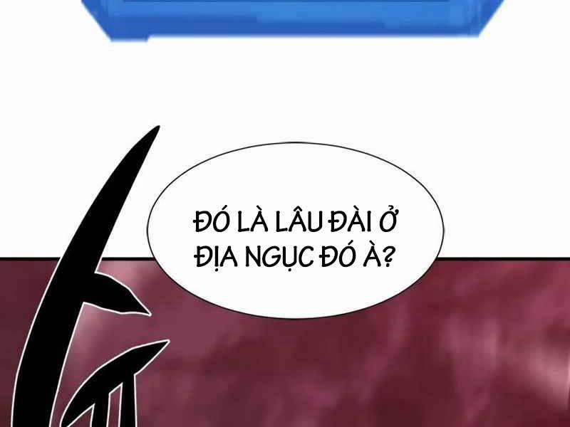 Kĩ Sư Bá Nhất Thế Giới 112 trang 161