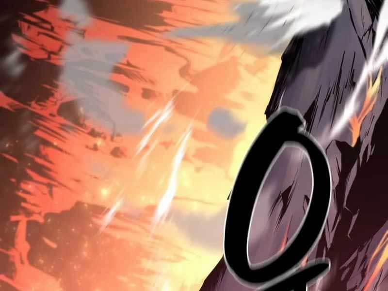 Kĩ Sư Bá Nhất Thế Giới 112 trang 169