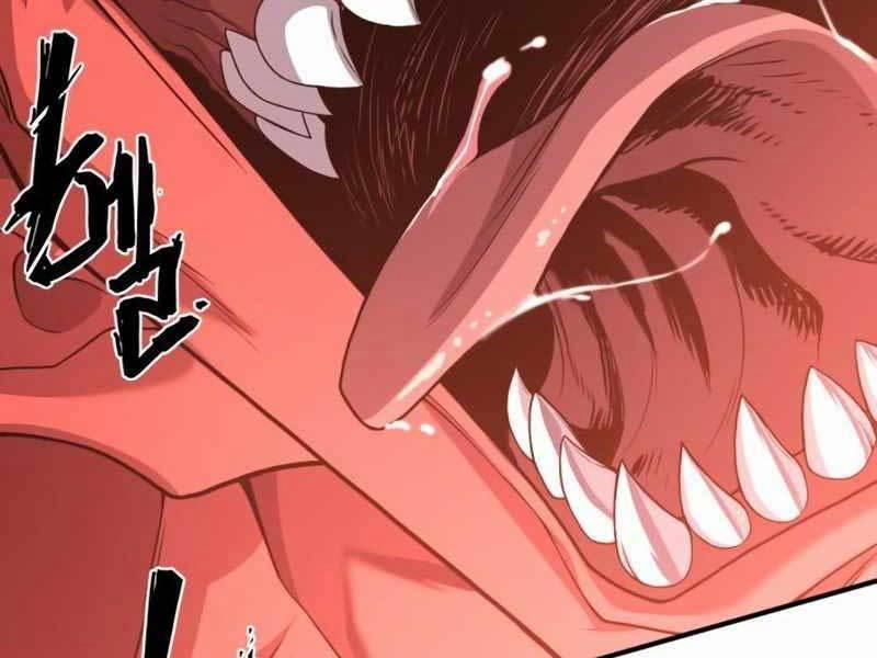 Kĩ Sư Bá Nhất Thế Giới 112 trang 17