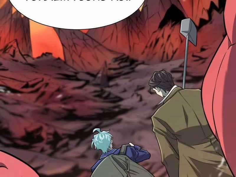 Kĩ Sư Bá Nhất Thế Giới 112 trang 172