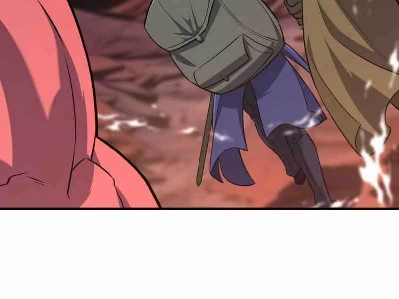 Kĩ Sư Bá Nhất Thế Giới 112 trang 173