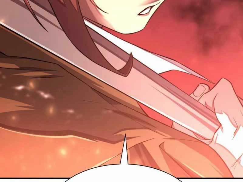 Kĩ Sư Bá Nhất Thế Giới 112 trang 180