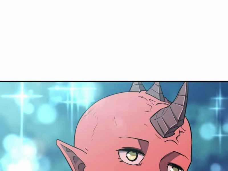 Kĩ Sư Bá Nhất Thế Giới 112 trang 186