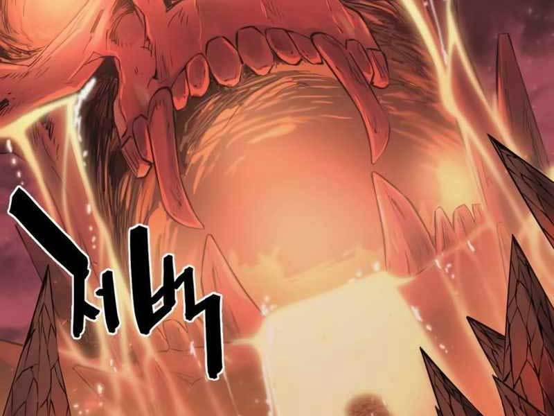 Kĩ Sư Bá Nhất Thế Giới 112 trang 194