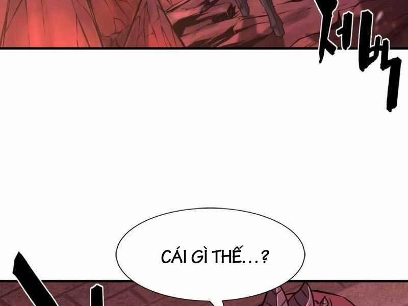 Kĩ Sư Bá Nhất Thế Giới 112 trang 196
