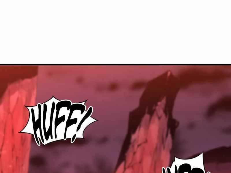 Kĩ Sư Bá Nhất Thế Giới 112 trang 2